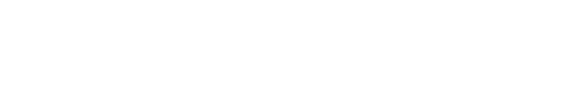 Minnesota Image Alt