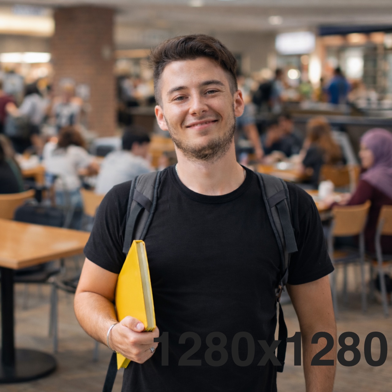 Placeholder Image