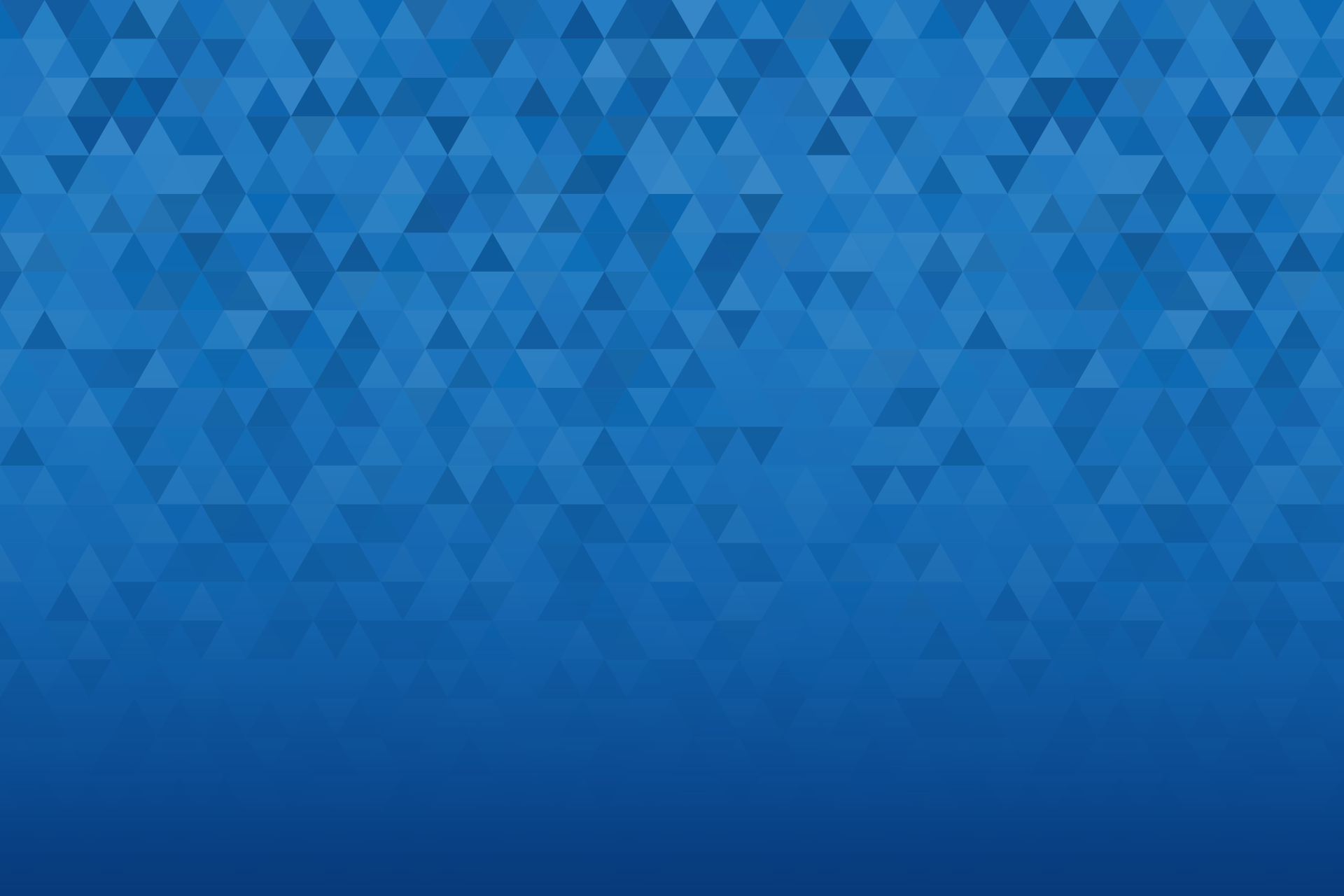 /_resources/images/placeholders/news-default-1920x1280.png